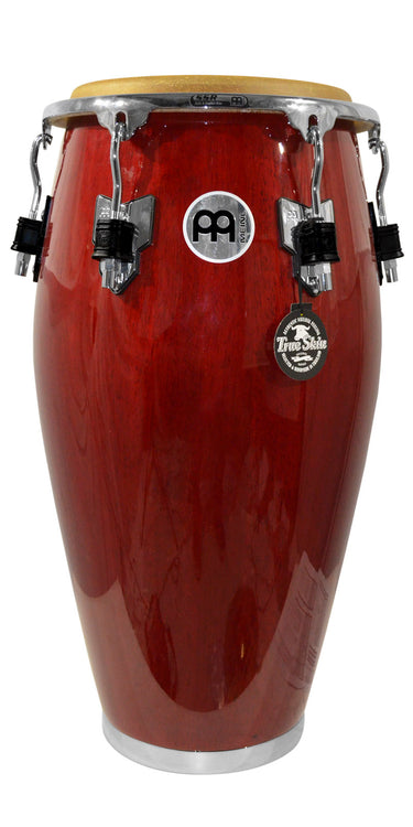 QUINTO MEINL 11